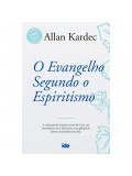 Evangelho Segundo o Espiritismo (O)