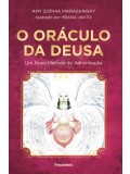 O oráculo da deusa