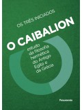 O Caibalion