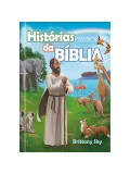 Histórias Clássicas da Bíblia