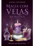 magia das velas na pratica