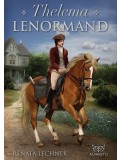 Thelema Lenormand