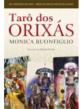 Tarô dos Orixás