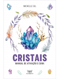 Cristais