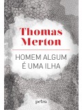 Homem algum é uma ilha