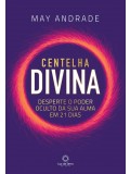 Centelha Divina