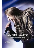 ANDRE MATOS - O MAESTRO DO HEAVY METAL
