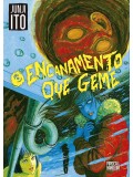 O Encanamento que Geme