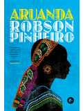 Aruanda