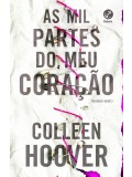 As mil partes do meu coração