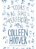 Todas as suas (im)perfeições