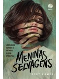 Meninas selvagens