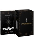 Box Magisterium