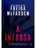 A Intrusa