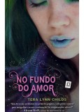 NO FUNDO DO AMOR