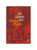 MANUELZAO E MIGUILIM
