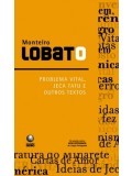 Problema Vital, Jeca tatu e outros textos