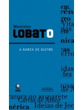 A barca de Gleyre