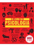 O livro da psicologia (reduzido)