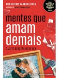 Mentes que amam demais