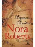 Riquezas ocultas