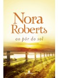Ao pôr do sol