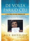 De Volta Para o Céu