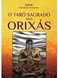 O Tarô Sagrado dos Orixás