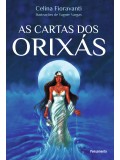 As Cartas dos Orixás