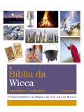 A Bíblia da Wicca