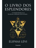O livro dos esplendores