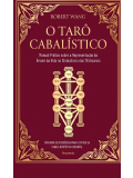 O tarô cabalístico
