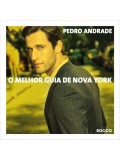 O melhor guia de Nova York