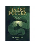 Harry Potter e a Câmara Secreta