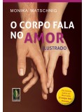 Corpo fala no amor
