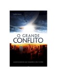 O GRANDE CONFLITO