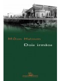 Dois irmãos