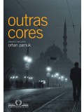 Outras cores