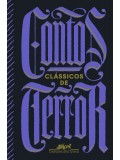 Contos clássicos de terror