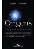 Origens
