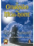 GUARDIAO DA MEIA NOITE, O