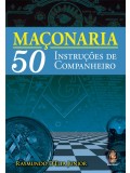 Maçonaria 50
