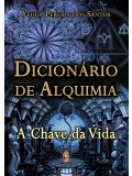 Dicionário de alquimia