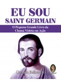 Eu sou Saint Germain