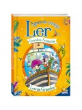 Agora eu Consigo Ler II: Grandes Aventuras