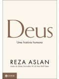 Deus