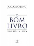 O bom livro