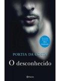 O desconhecido
