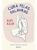 cura pelas palavras