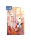 ONE WEEK FRIENDS - VOL 06